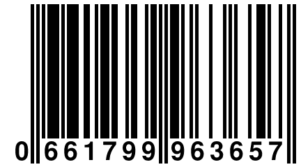 0 661799 963657