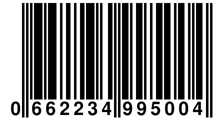 0 662234 995004
