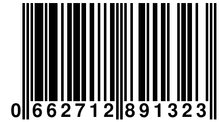 0 662712 891323