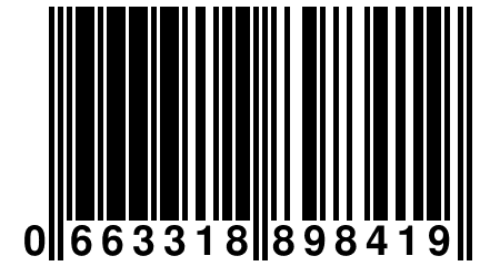 0 663318 898419