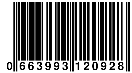 0 663993 120928