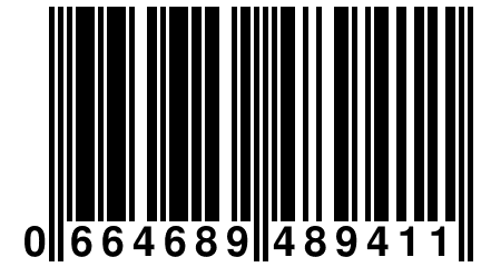 0 664689 489411