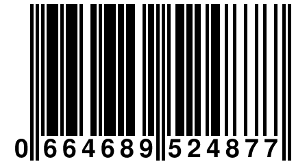 0 664689 524877