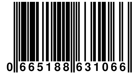0 665188 631066
