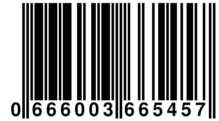 0 666003 665457