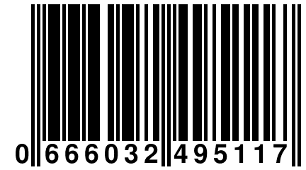 0 666032 495117
