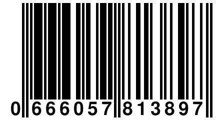 0 666057 813897