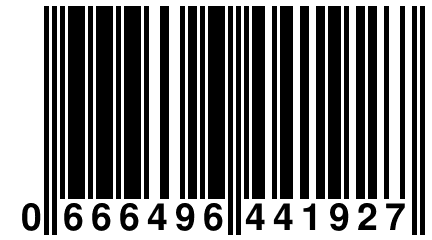 0 666496 441927