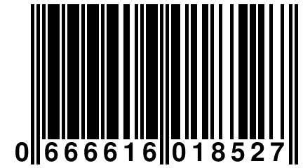 0 666616 018527