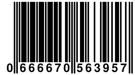 0 666670 563957