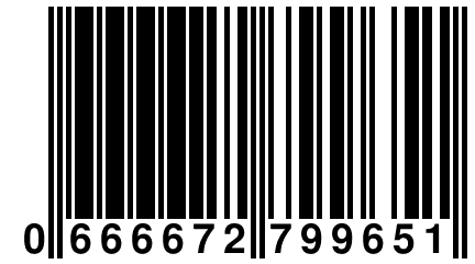 0 666672 799651