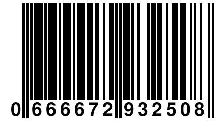 0 666672 932508
