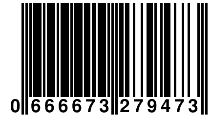 0 666673 279473