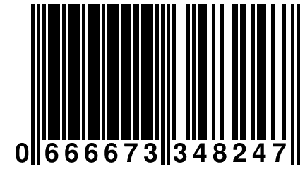 0 666673 348247