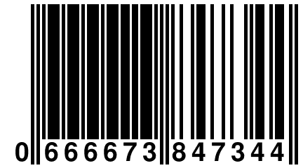 0 666673 847344