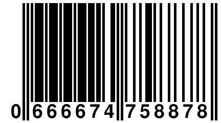 0 666674 758878