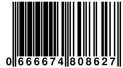 0 666674 808627