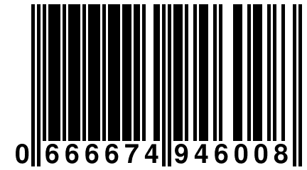 0 666674 946008