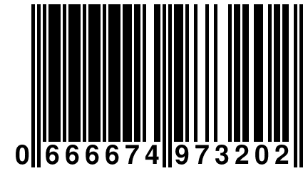 0 666674 973202