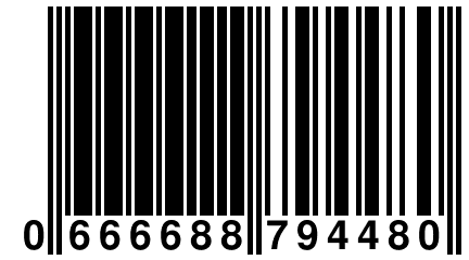 0 666688 794480