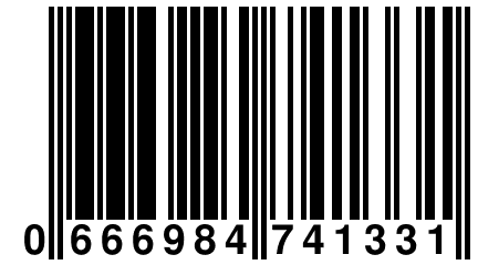 0 666984 741331