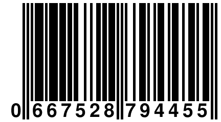 0 667528 794455