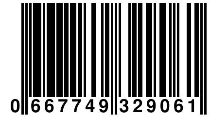 0 667749 329061