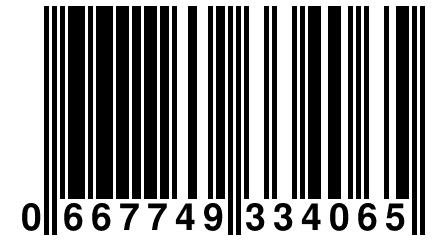 0 667749 334065