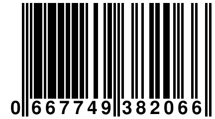 0 667749 382066