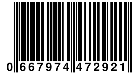 0 667974 472921