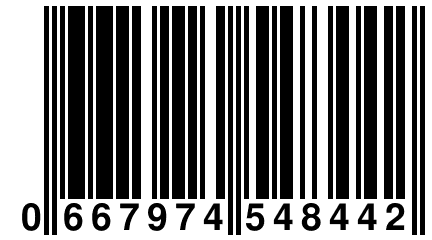 0 667974 548442