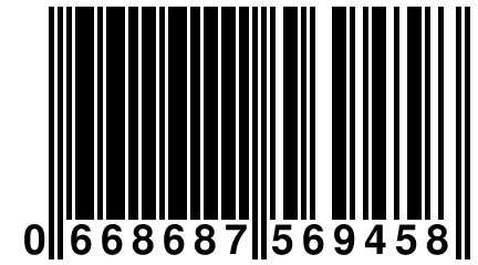 0 668687 569458