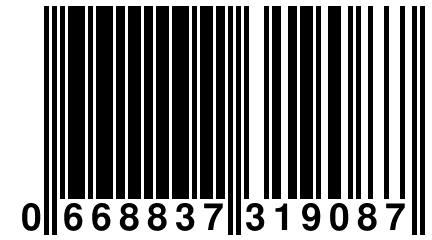 0 668837 319087