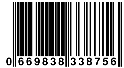 0 669838 338756