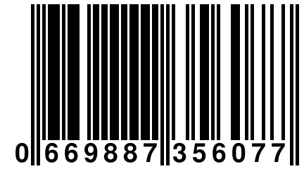 0 669887 356077