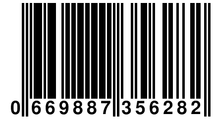0 669887 356282