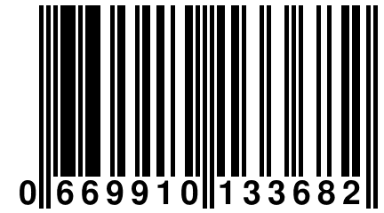 0 669910 133682