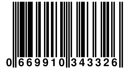 0 669910 343326