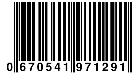 0 670541 971291