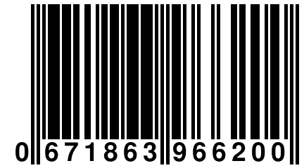 0 671863 966200