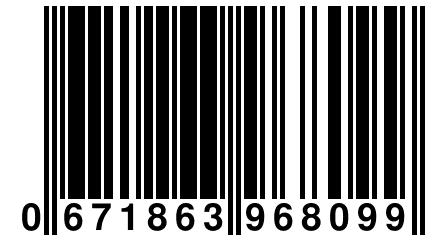 0 671863 968099
