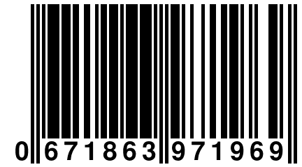 0 671863 971969