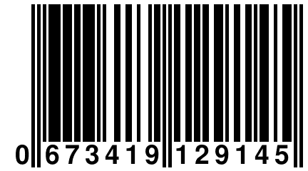 0 673419 129145