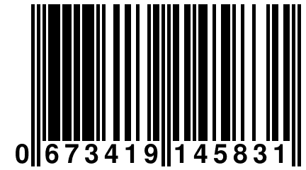 0 673419 145831
