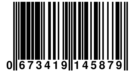 0 673419 145879
