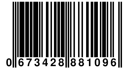0 673428 881096