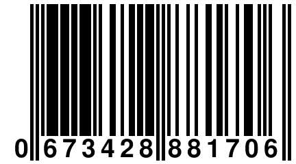 0 673428 881706