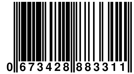 0 673428 883311