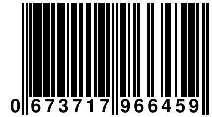 0 673717 966459