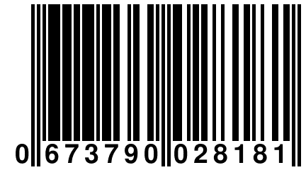 0 673790 028181